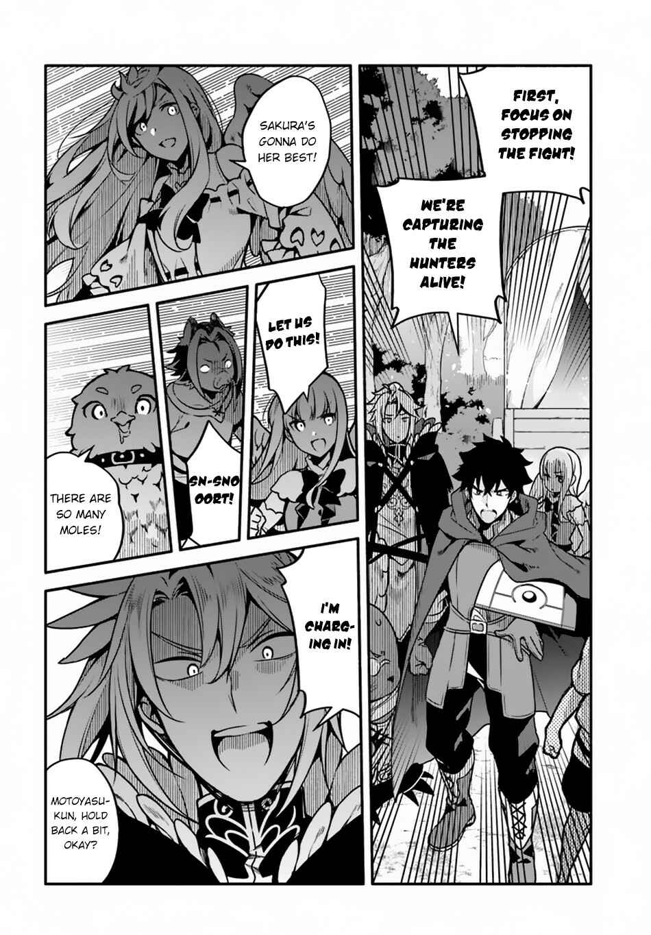 Chapter 29 - Page 8