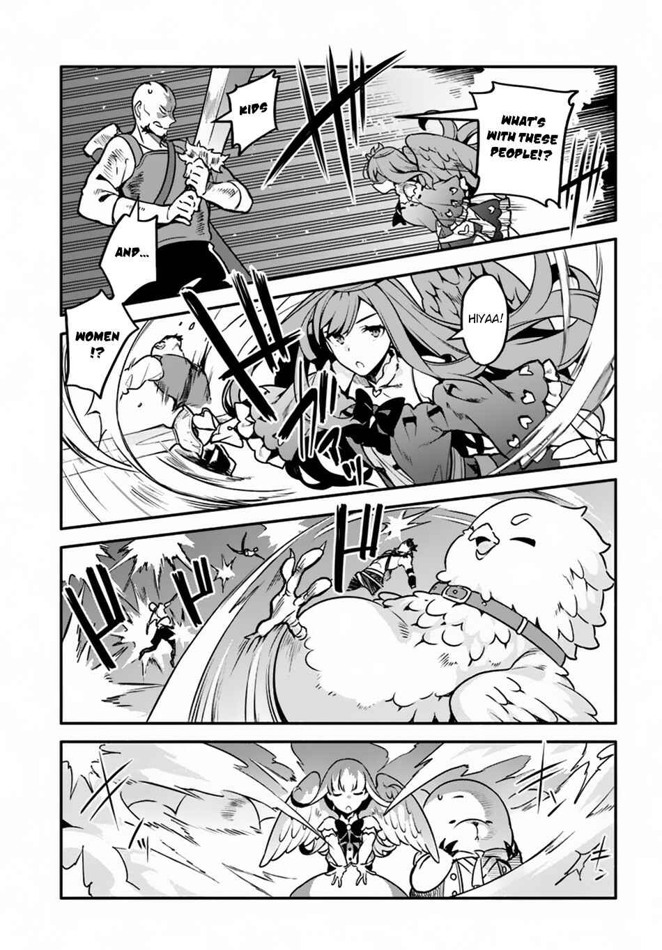 Chapter 29 - Page 9