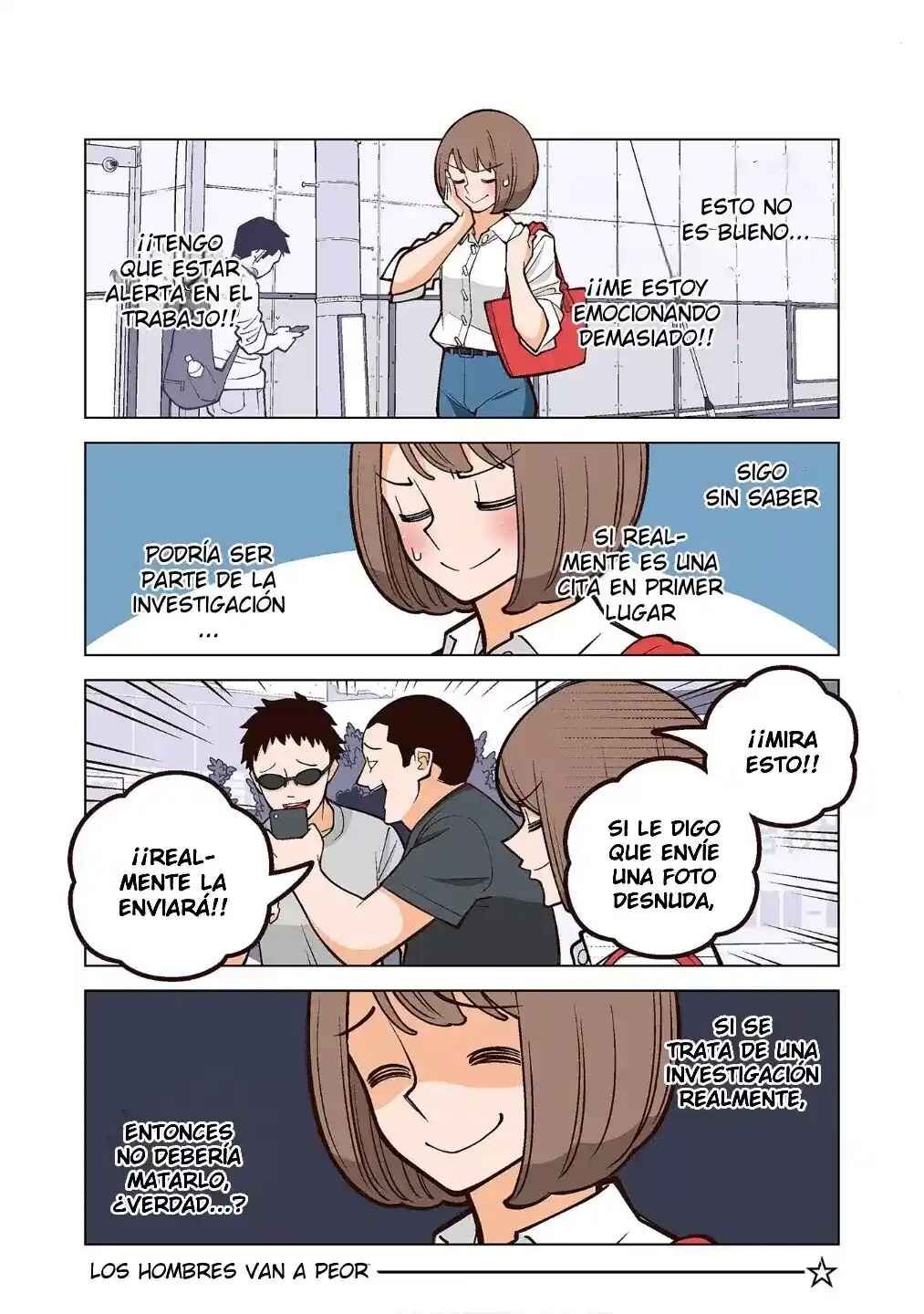Chapter 29 - Page 5