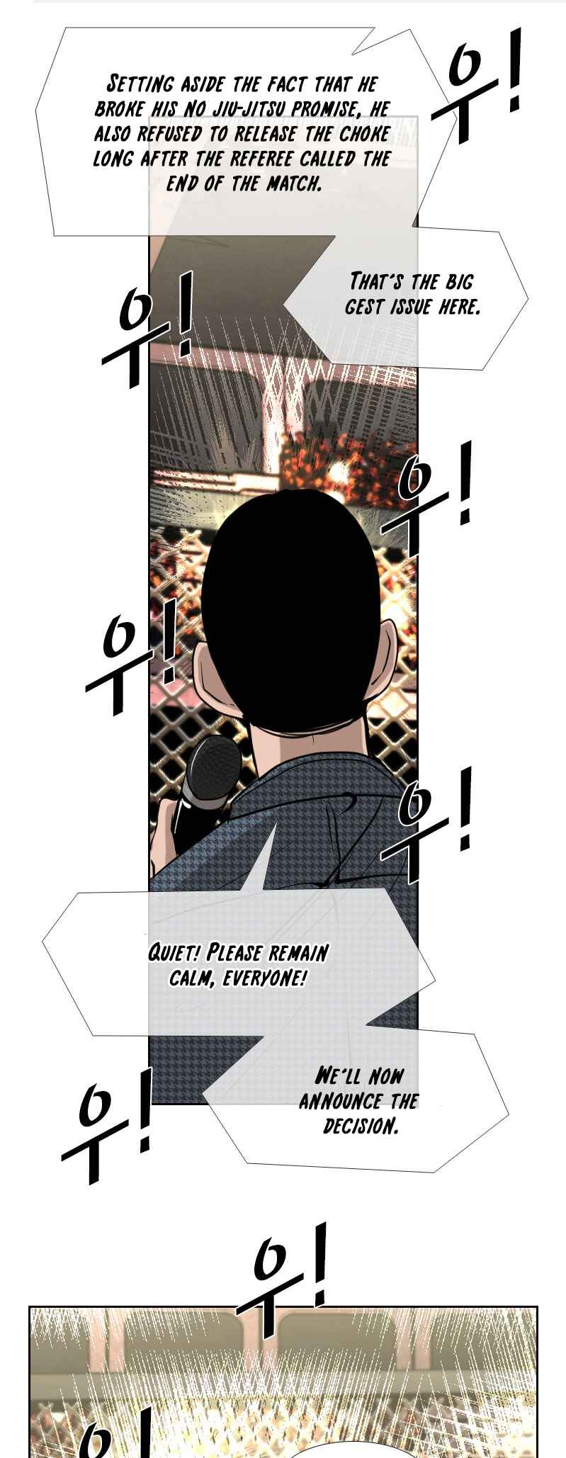 Chapter 186 - Page 1