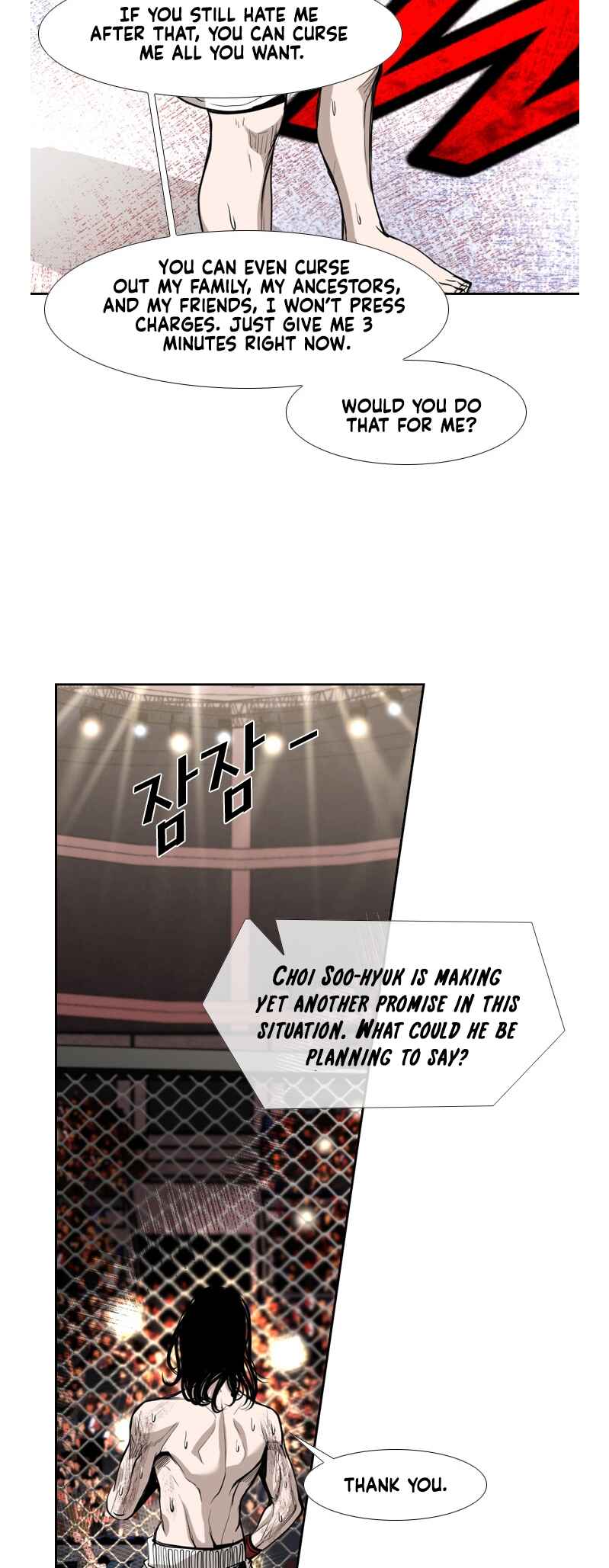 Chapter 186 - Page 10