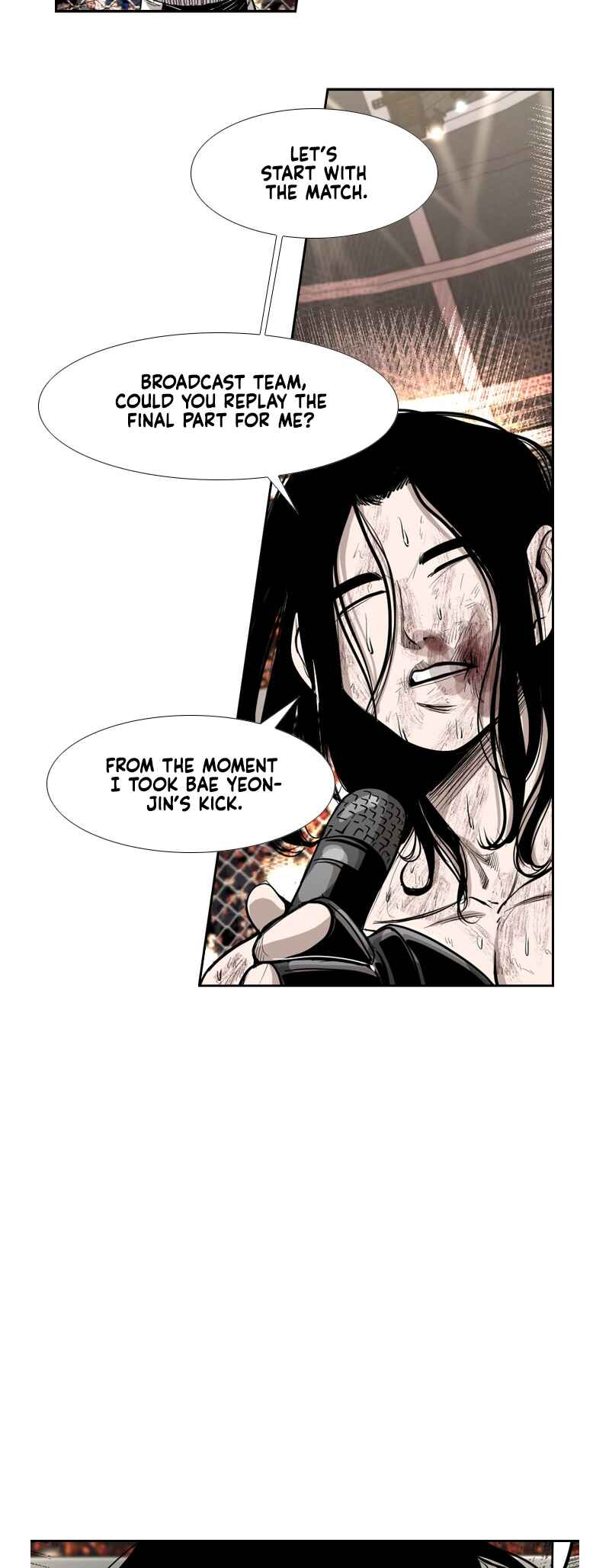 Chapter 186 - Page 11