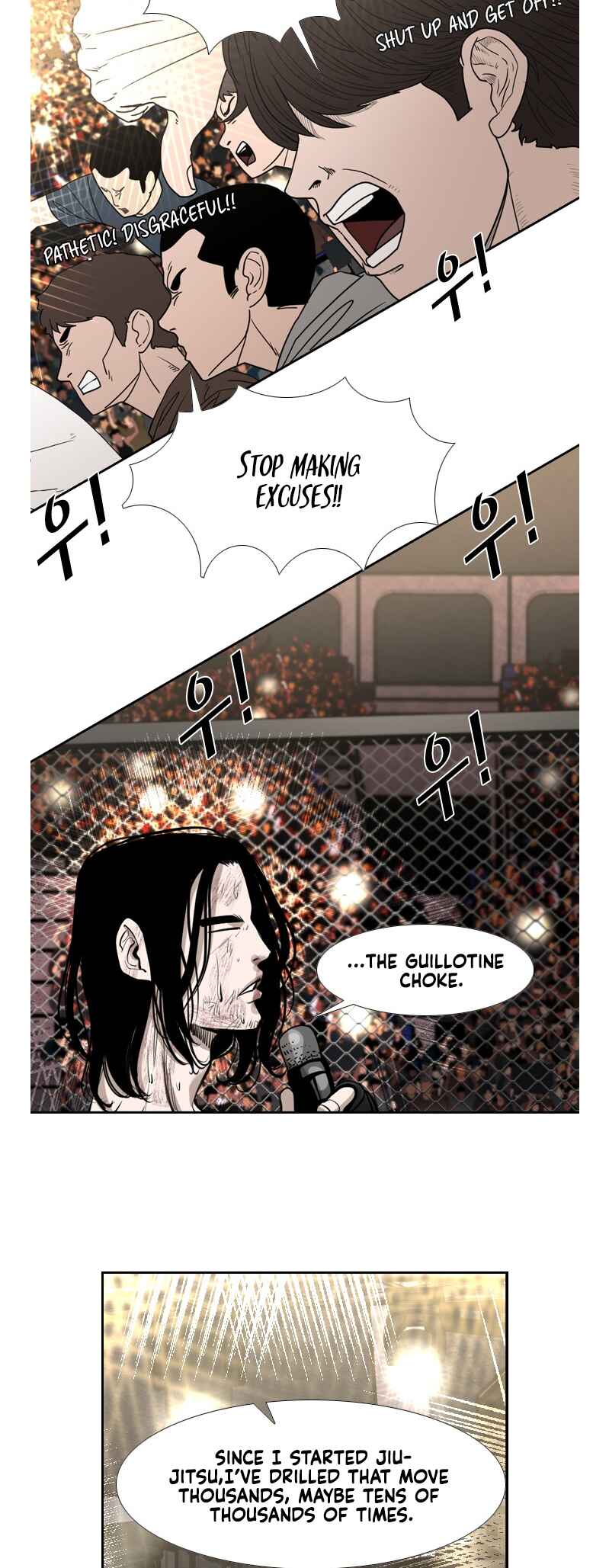 Chapter 186 - Page 13