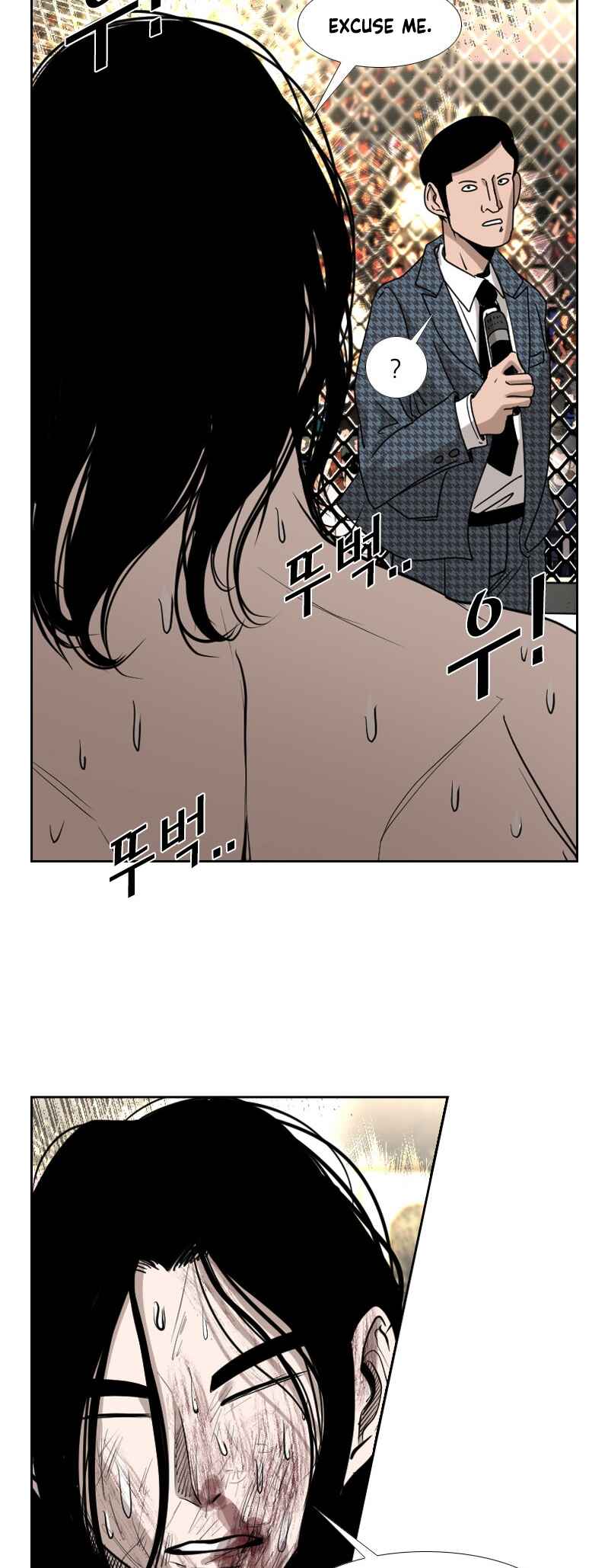 Chapter 186 - Page 2