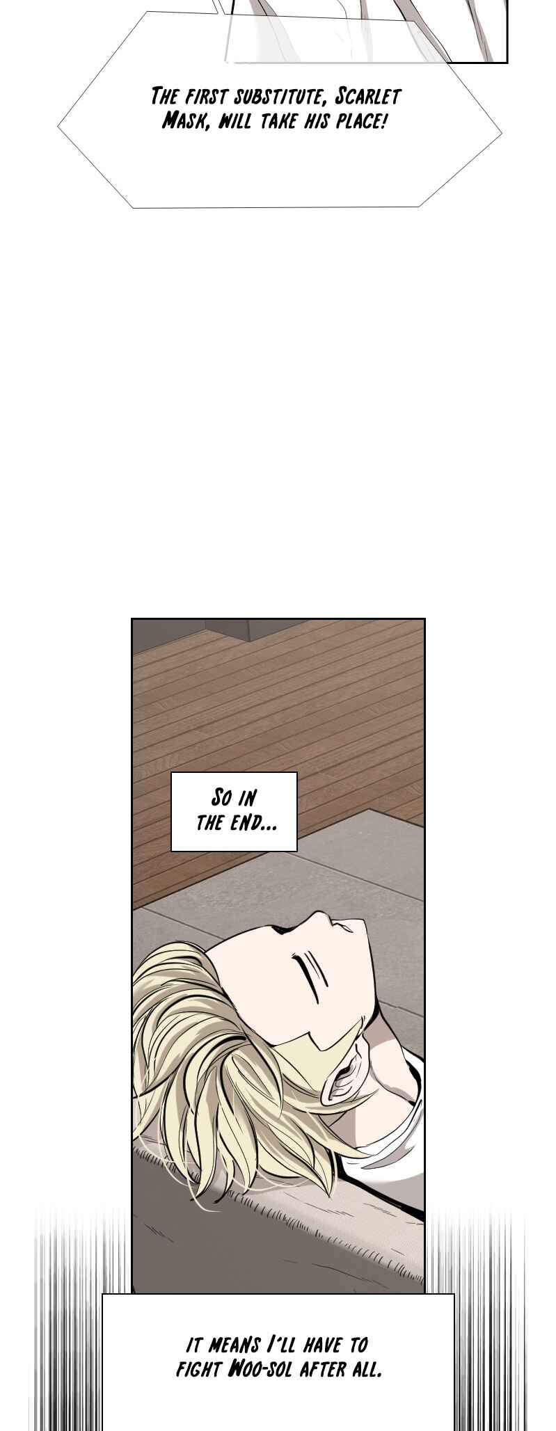 Chapter 186 - Page 26