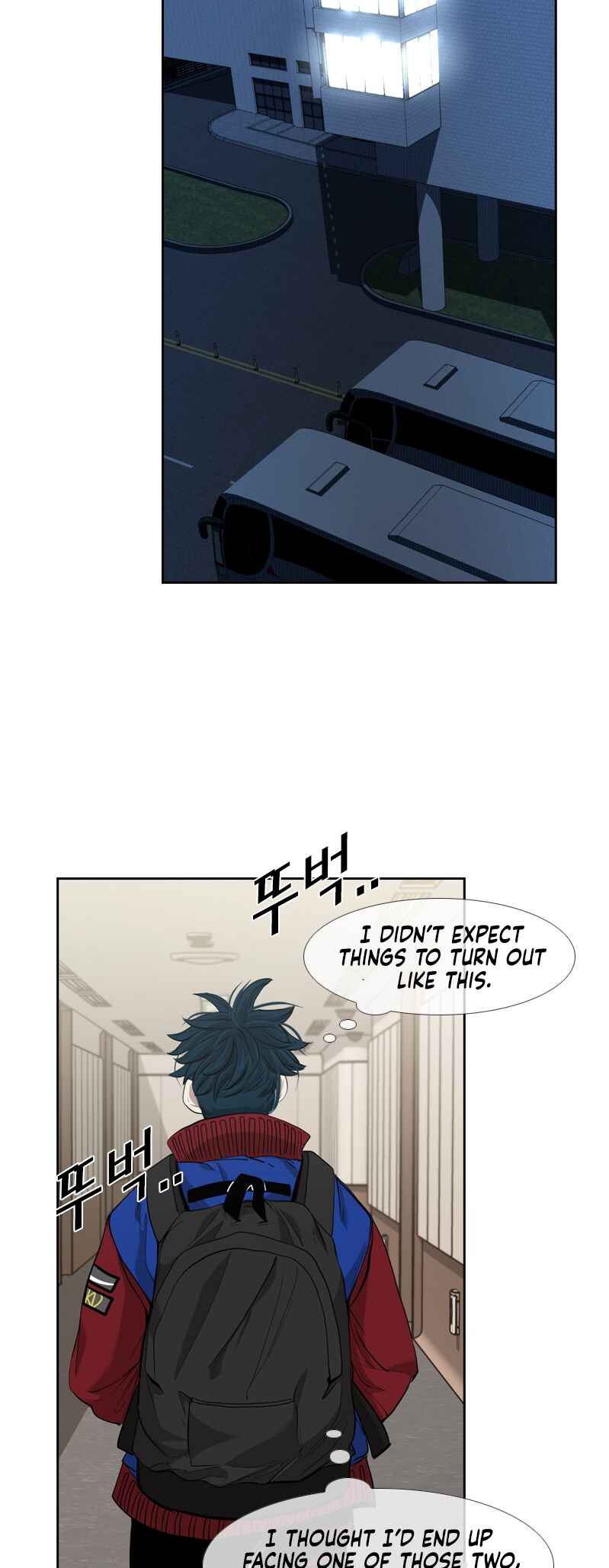 Chapter 186 - Page 32