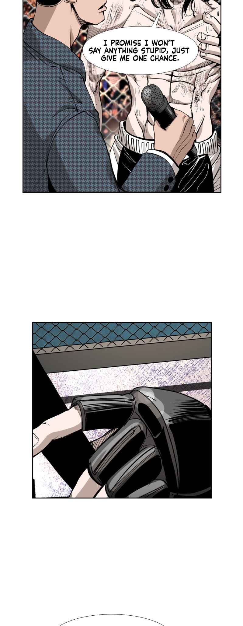 Chapter 186 - Page 7