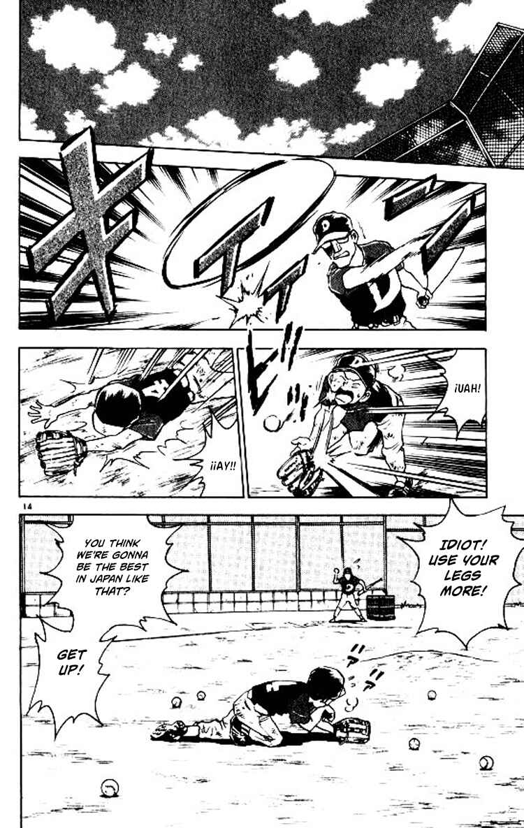 Chapter 67 - Page 15