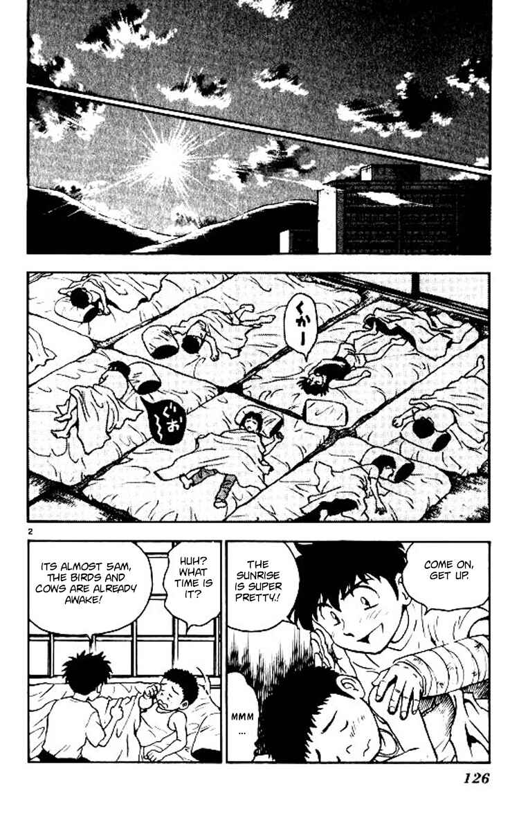 Chapter 67 - Page 3