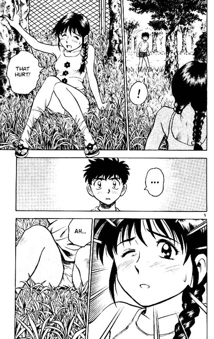 Chapter 67 - Page 6