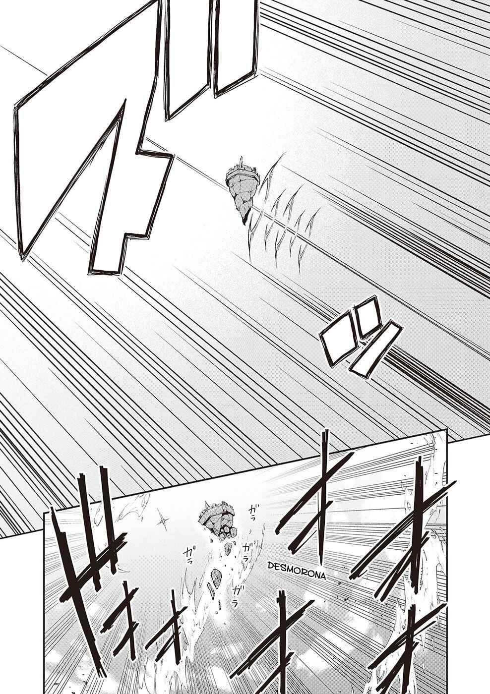 Chapter 299 - Page 3