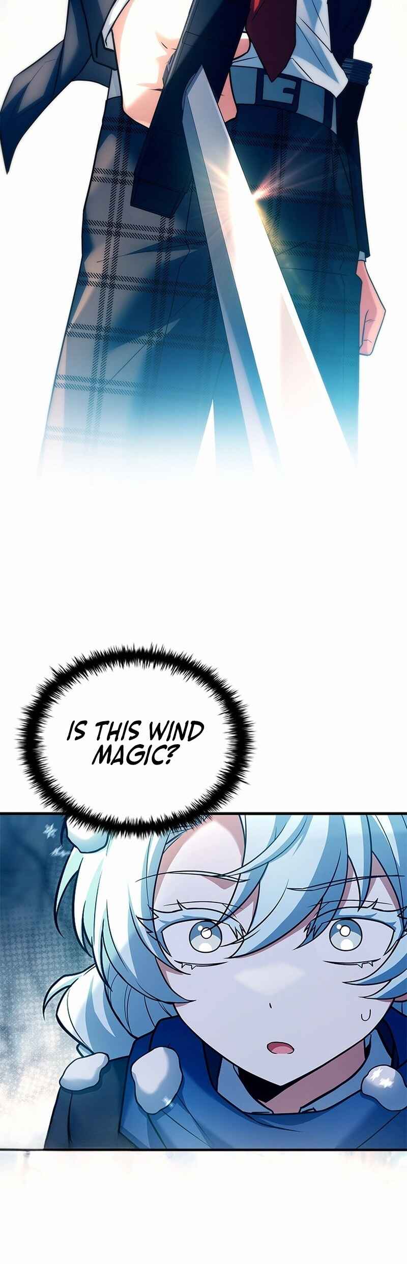 Chapter 41 - Page 30