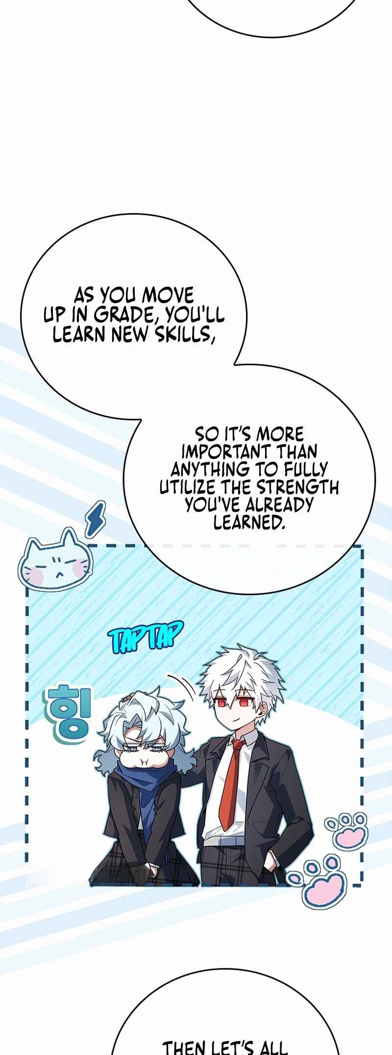 Chapter 41 - Page 33