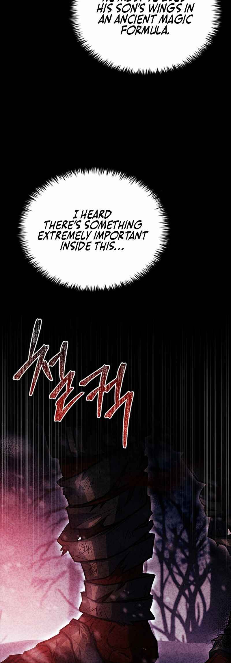 Chapter 41 - Page 50