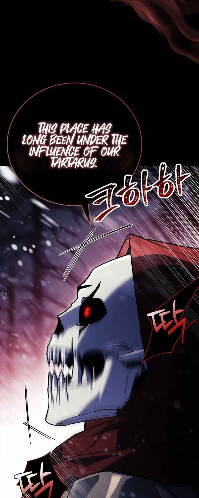 Chapter 41 - Page 53
