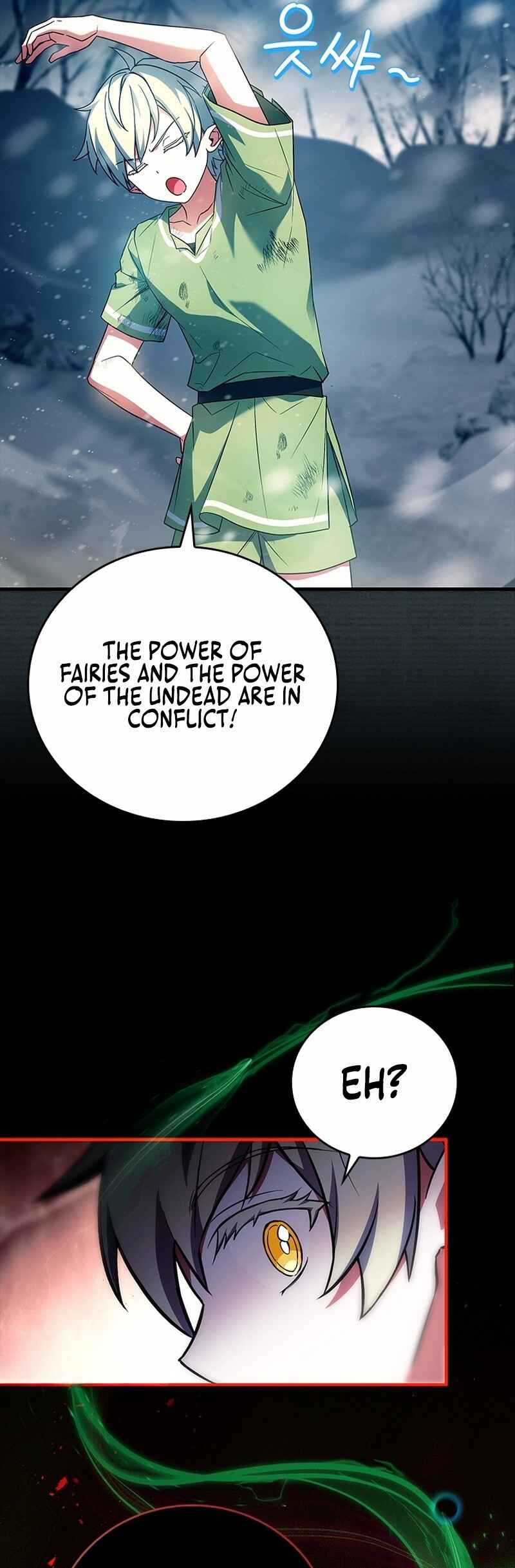 Chapter 41 - Page 63