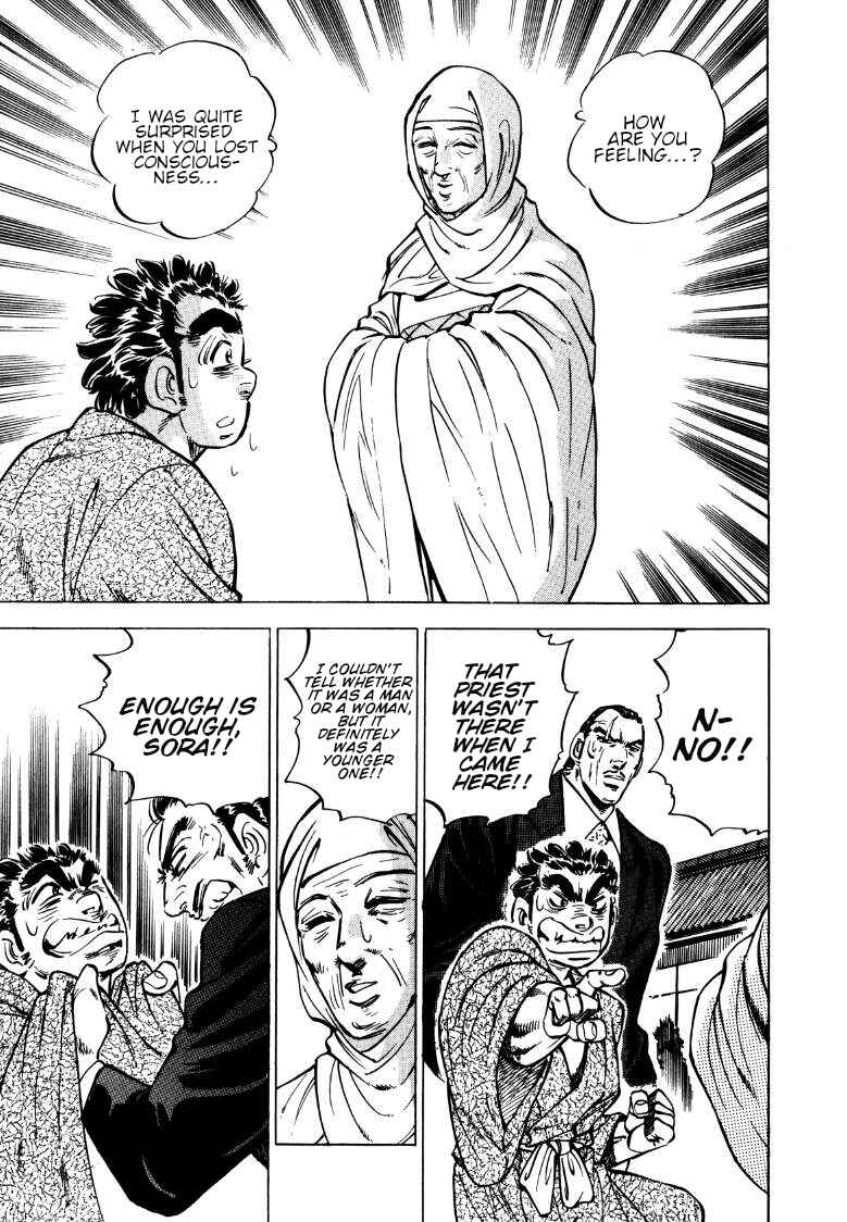 Chapter 133 - Page 10