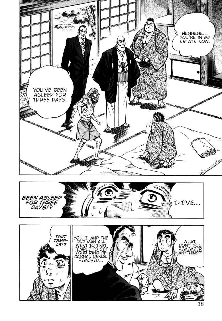 Chapter 133 - Page 3