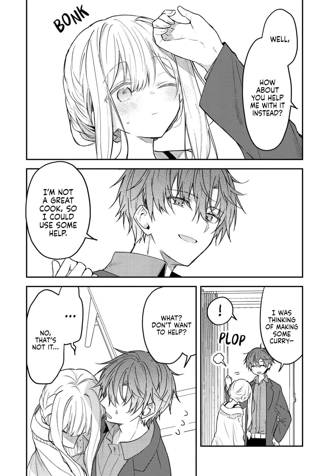 Chapter 30 - Page 3