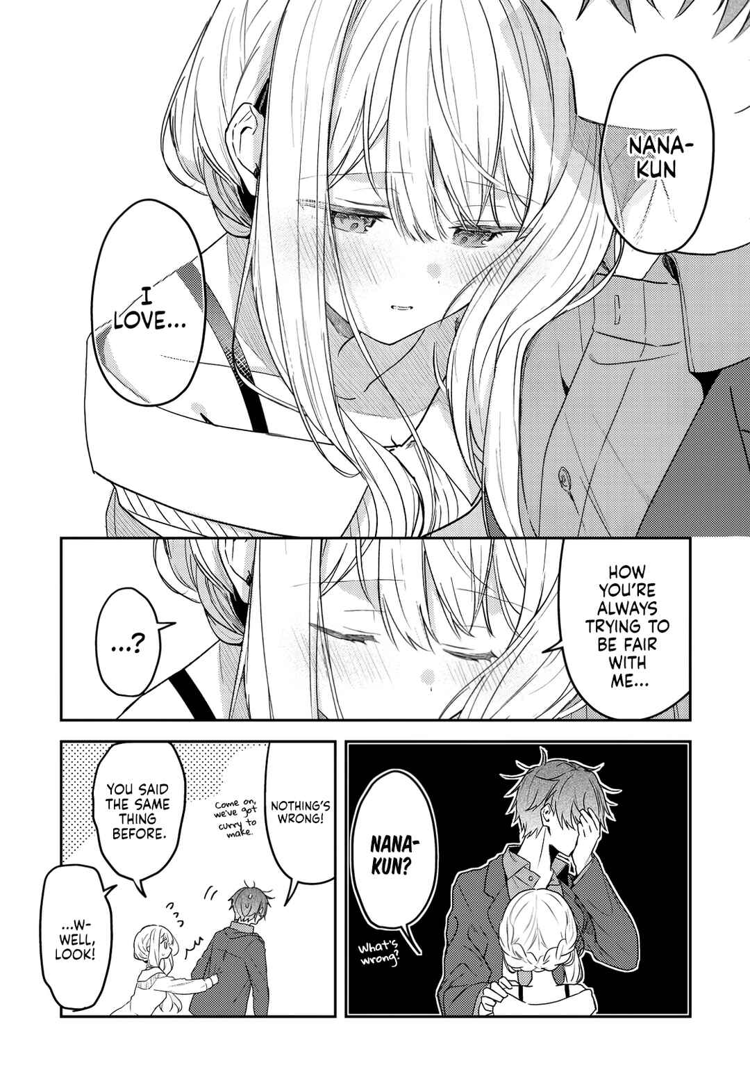 Chapter 30 - Page 4