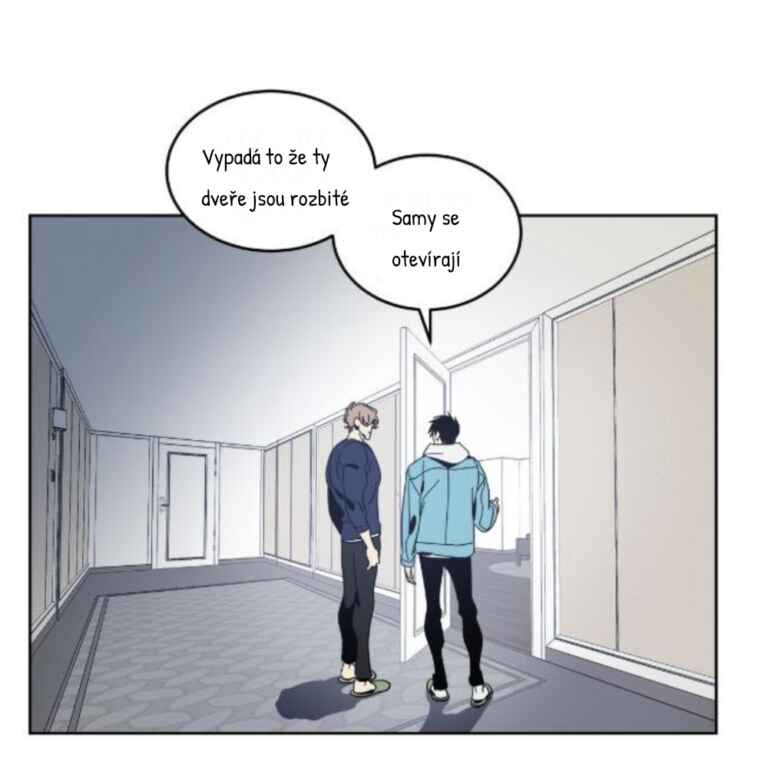 Chapter 14 - Page 1