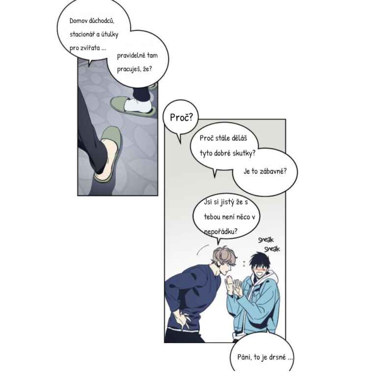 Chapter 14 - Page 4