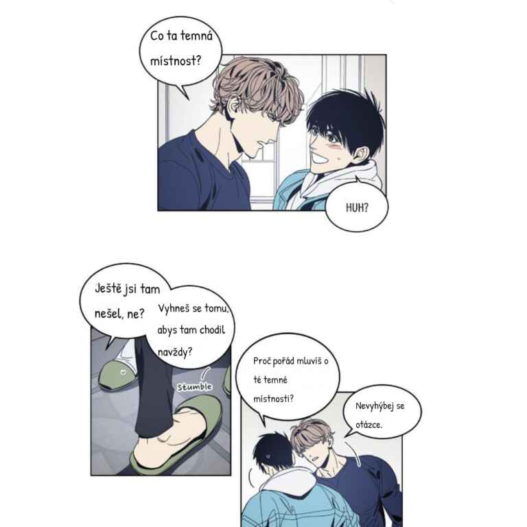 Chapter 14 - Page 5