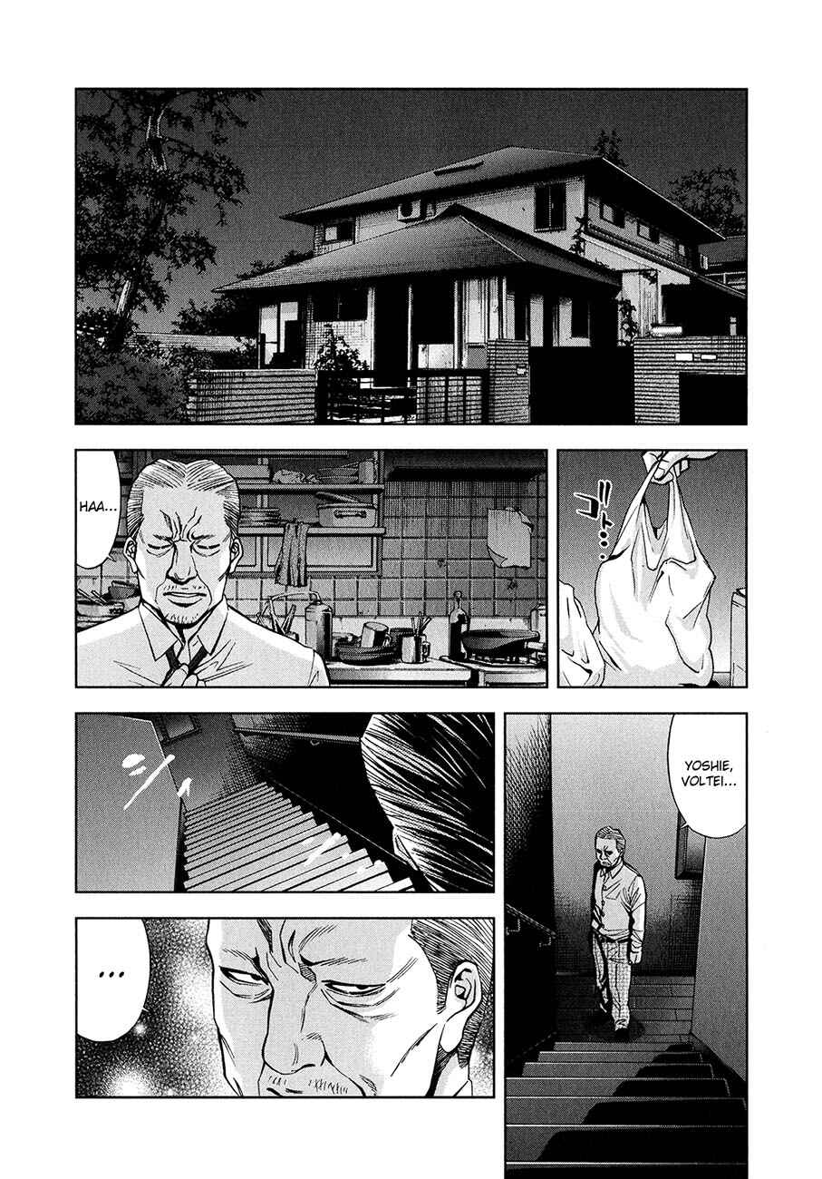 Chapter 5 - Page 4
