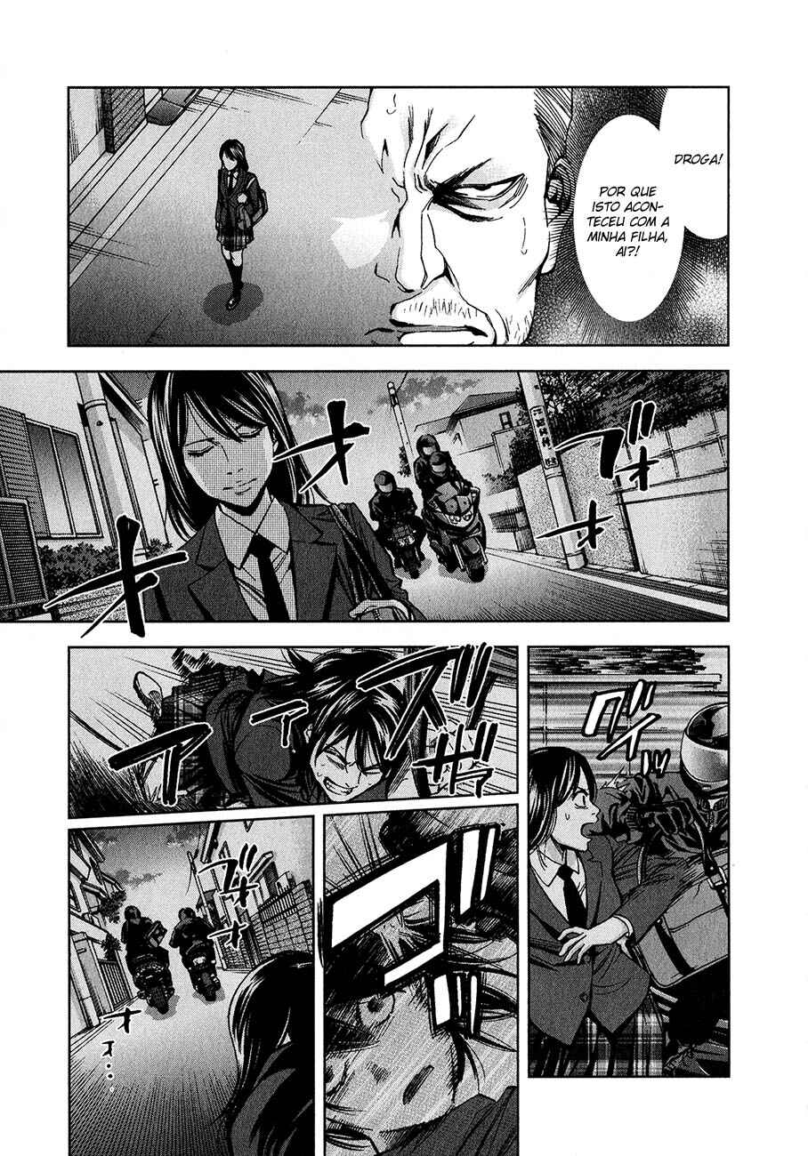 Chapter 5 - Page 6