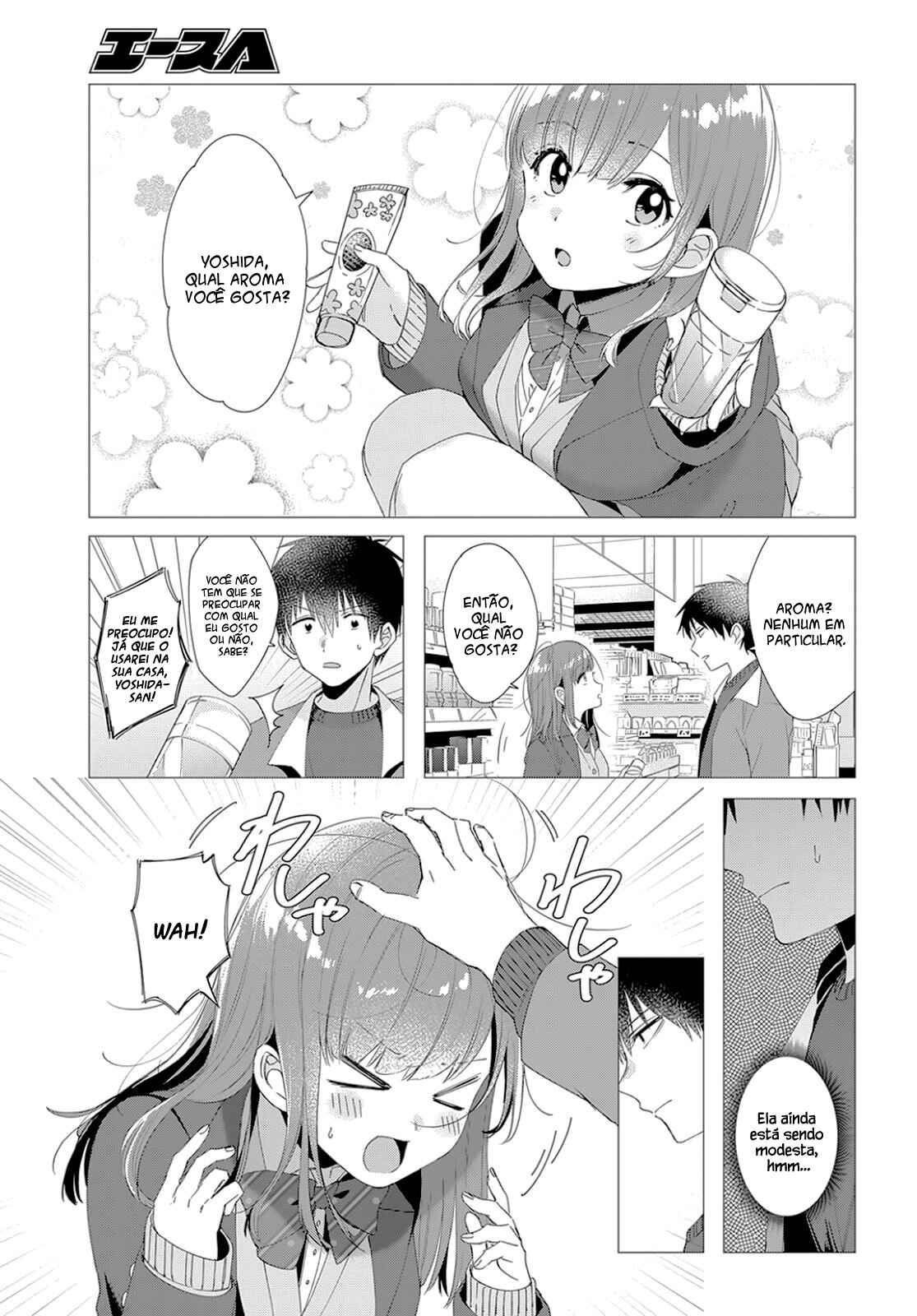 Chapter 5 - Page 10