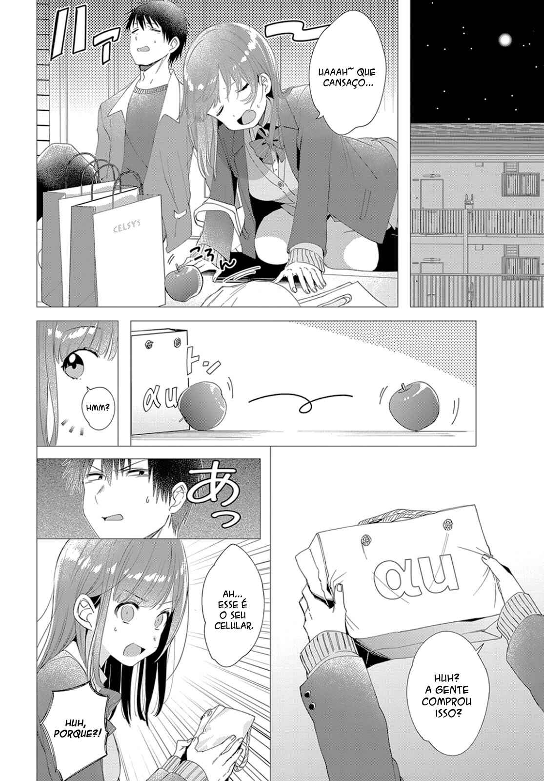 Chapter 5 - Page 15