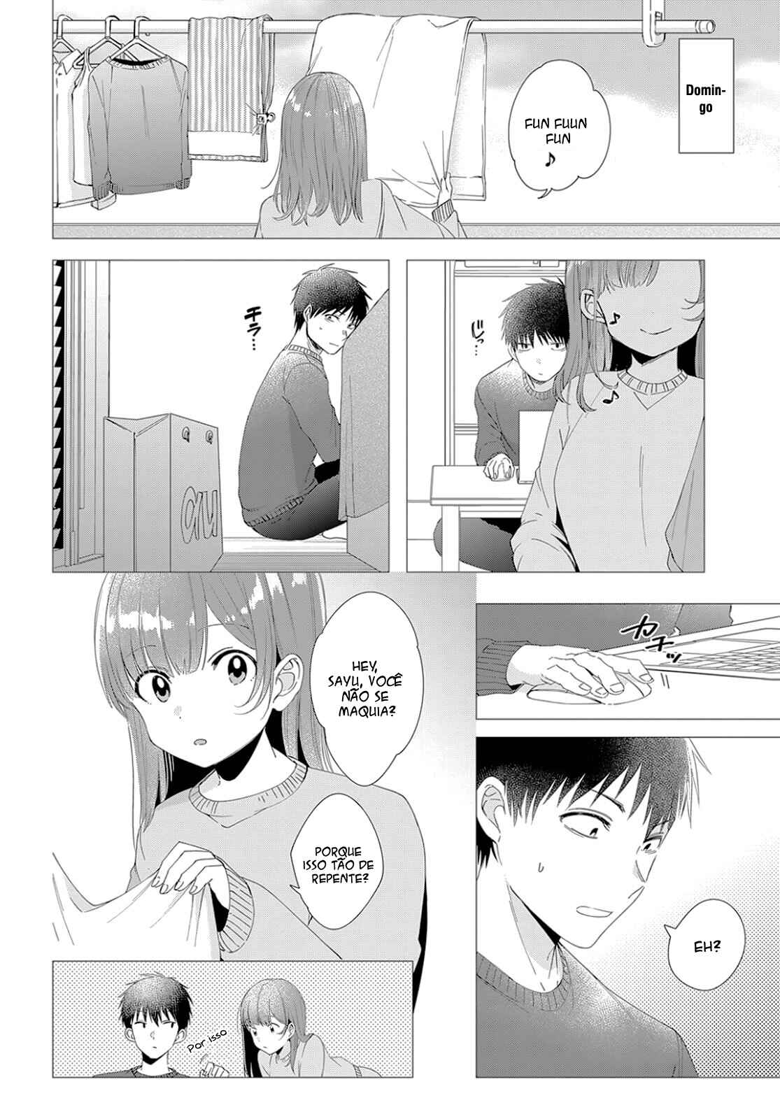 Chapter 5 - Page 7