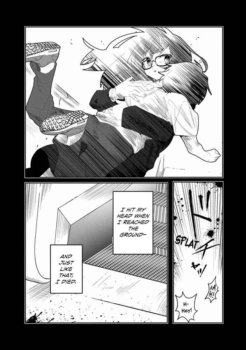 Chapter 1 - Page 10