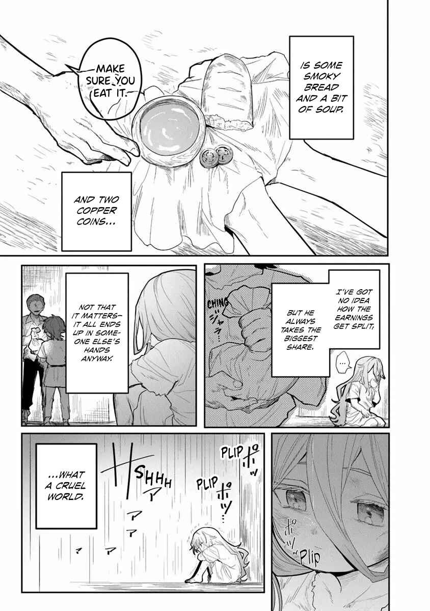 Chapter 1 - Page 15