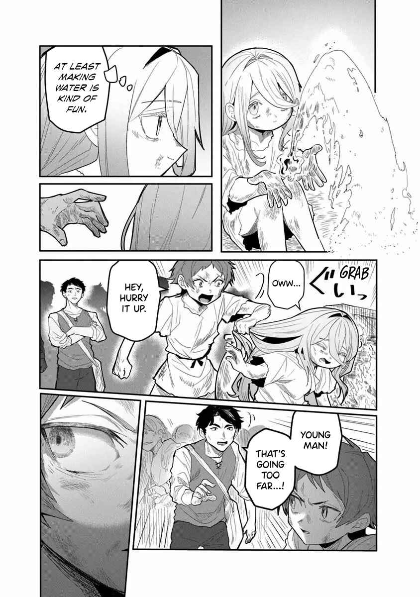 Chapter 1 - Page 20