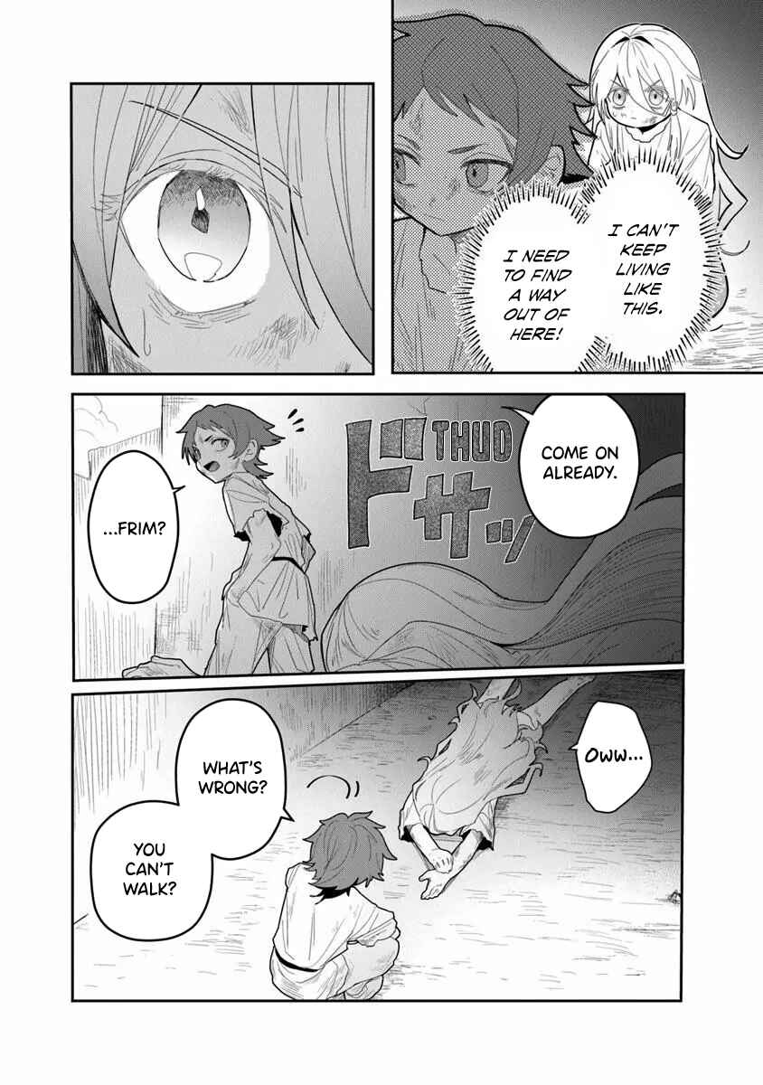 Chapter 1 - Page 22