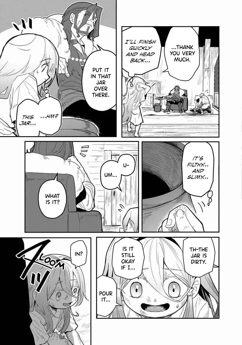 Chapter 1 - Page 27
