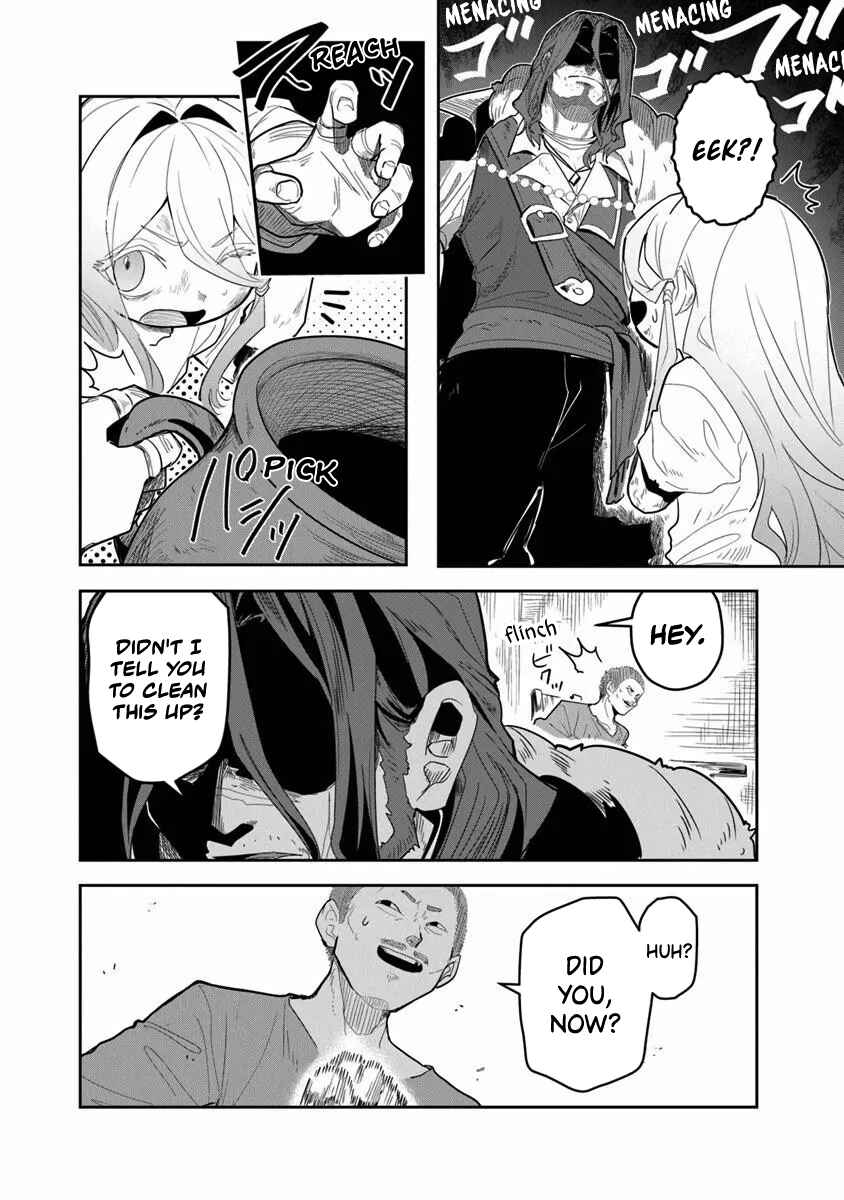 Chapter 1 - Page 28