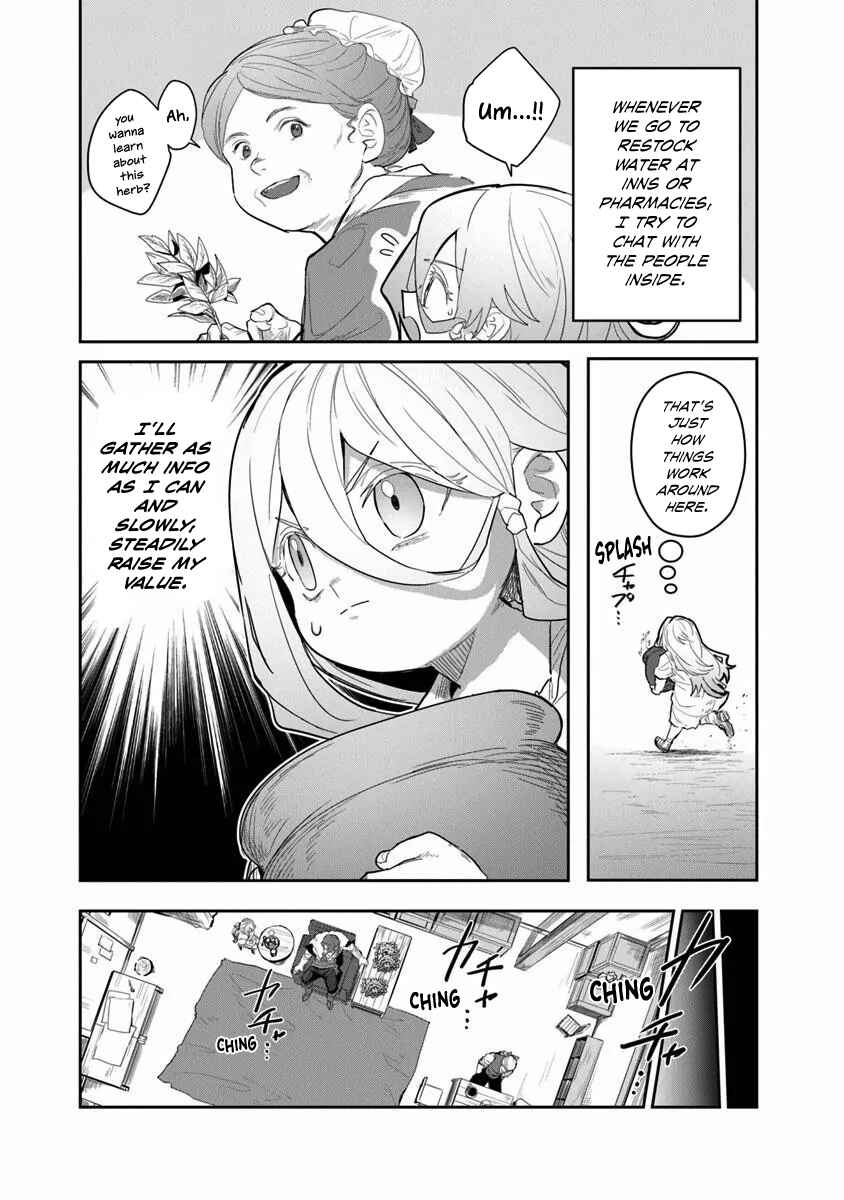 Chapter 1 - Page 34