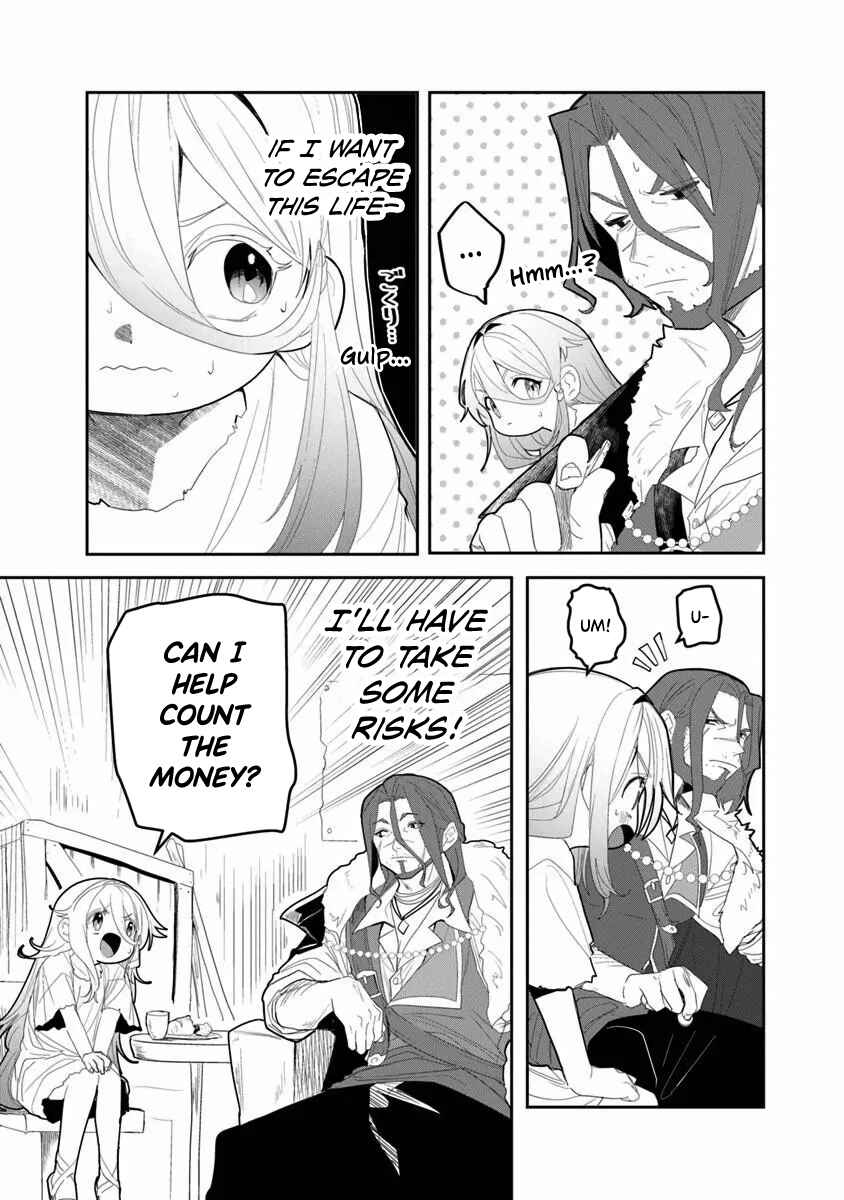 Chapter 1 - Page 35