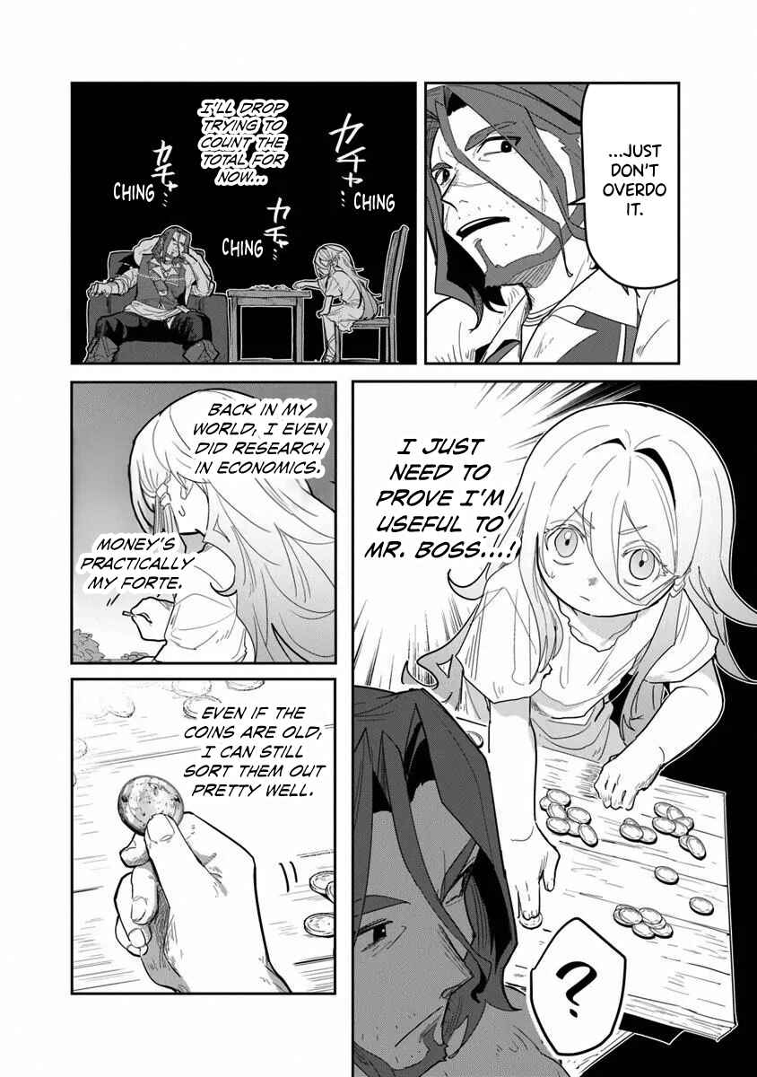 Chapter 1 - Page 38