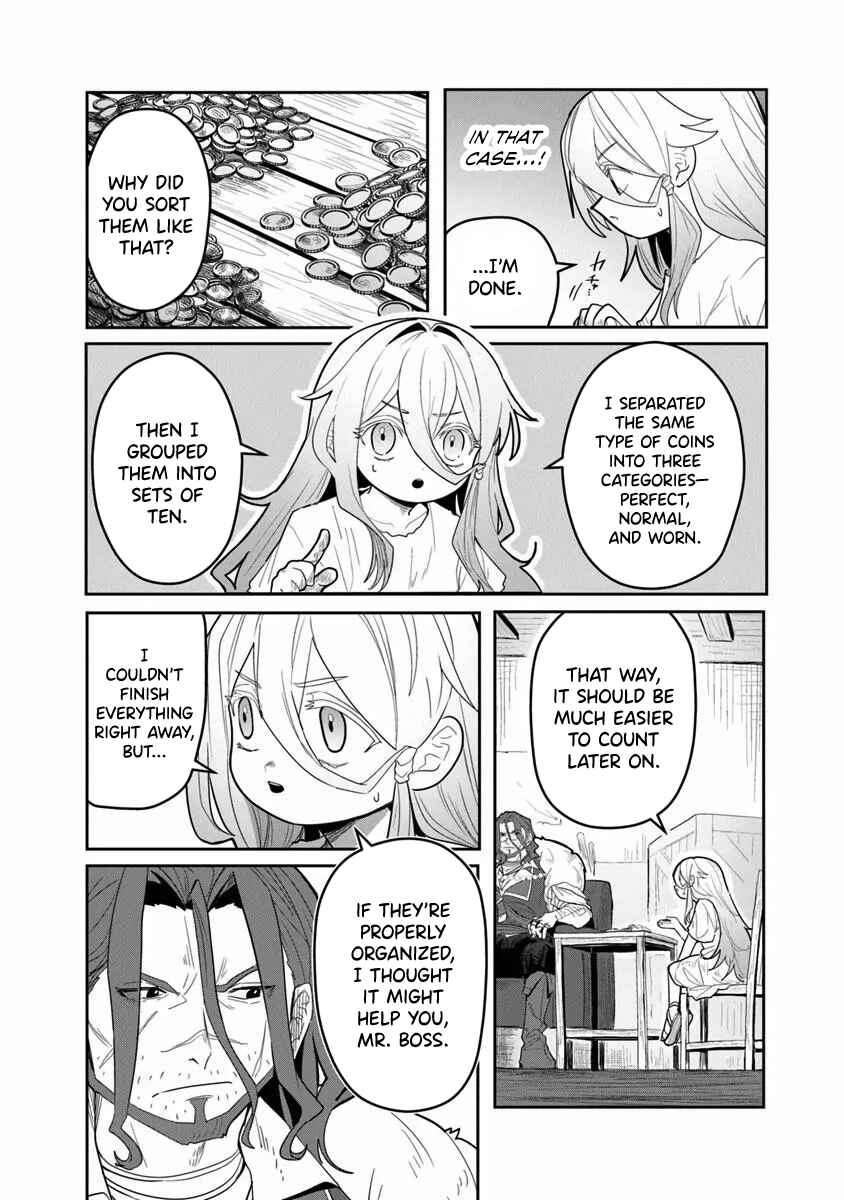Chapter 1 - Page 39