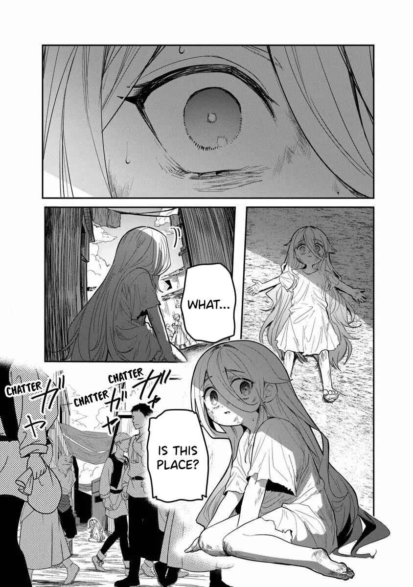 Chapter 1 - Page 4