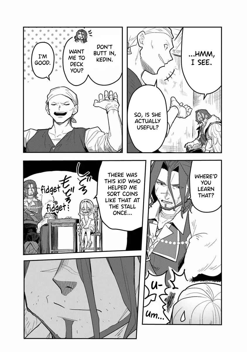 Chapter 1 - Page 40