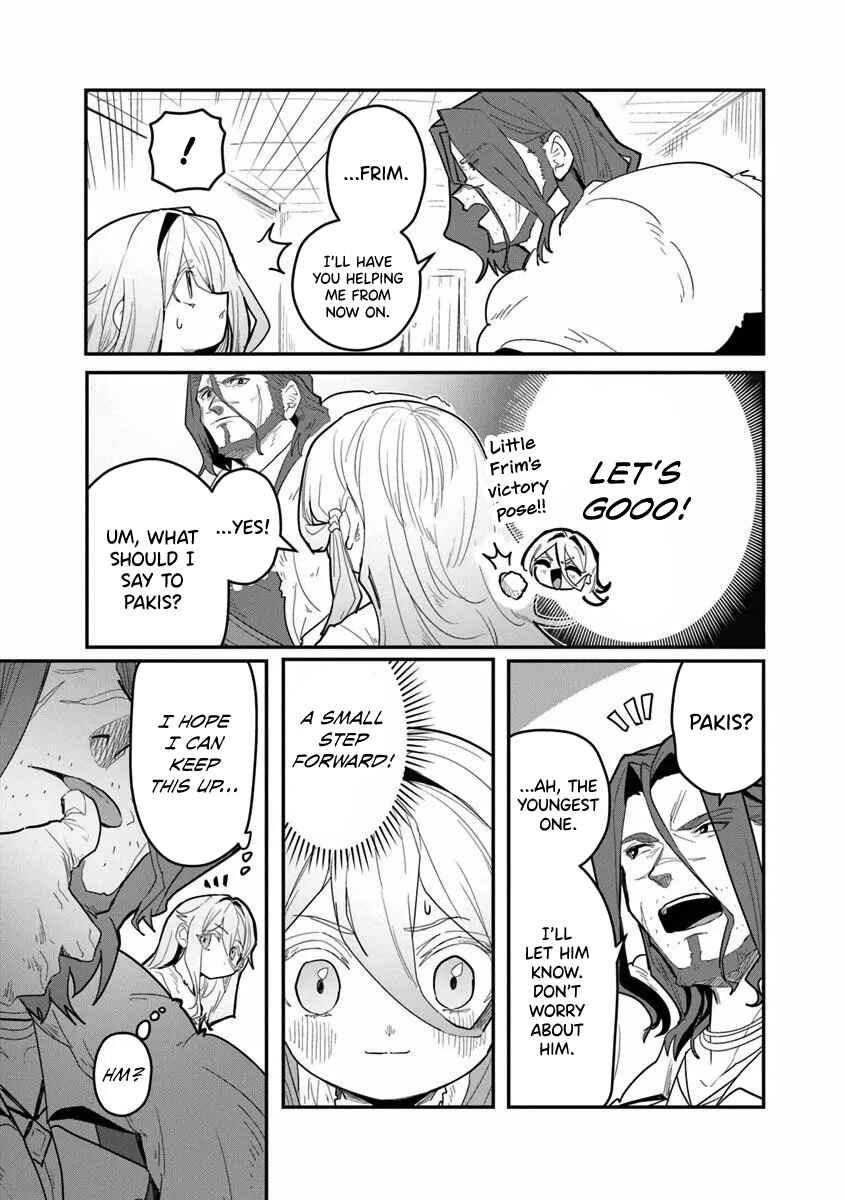 Chapter 1 - Page 41