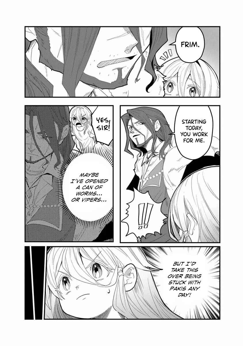Chapter 1 - Page 43