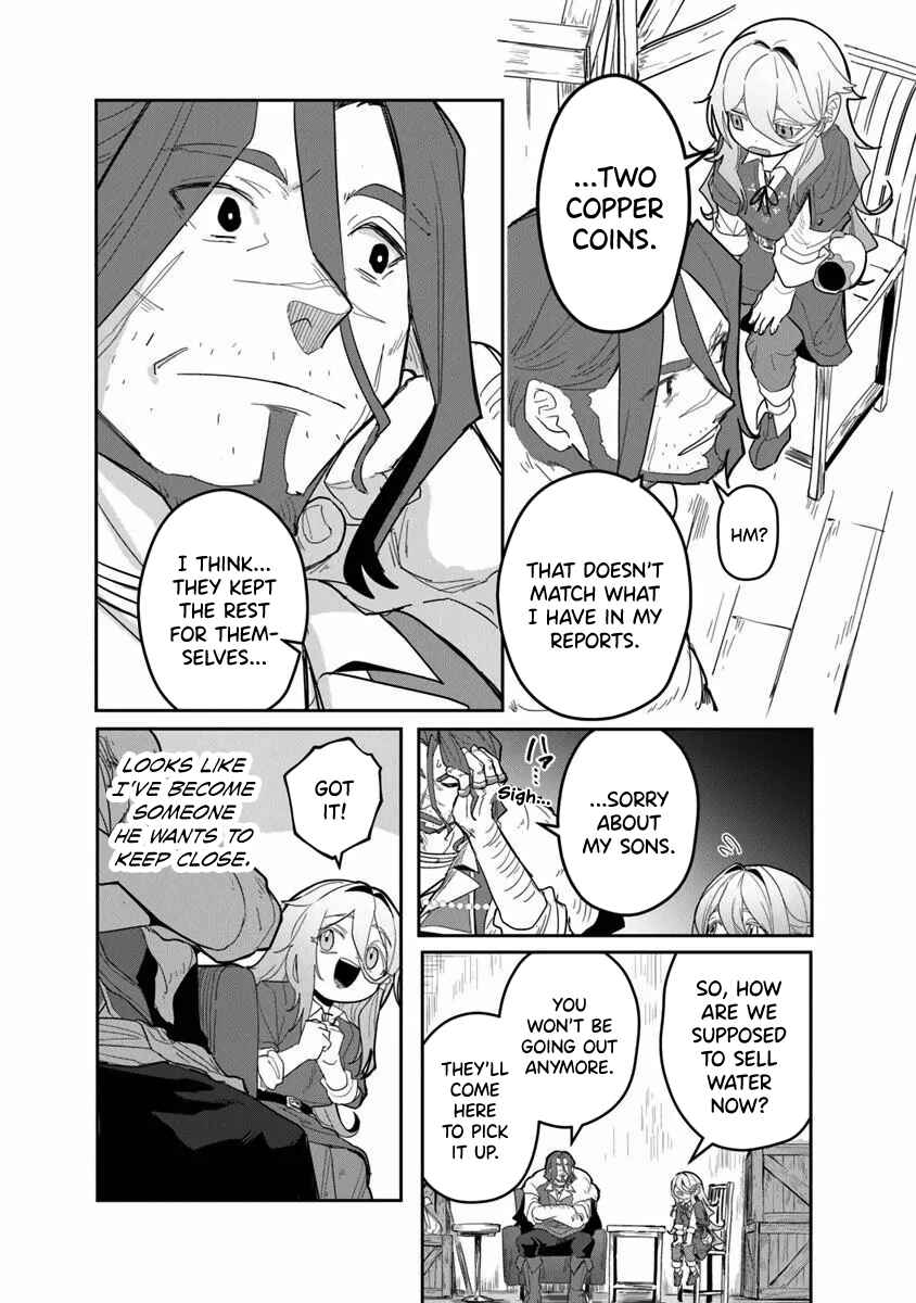 Chapter 1 - Page 45