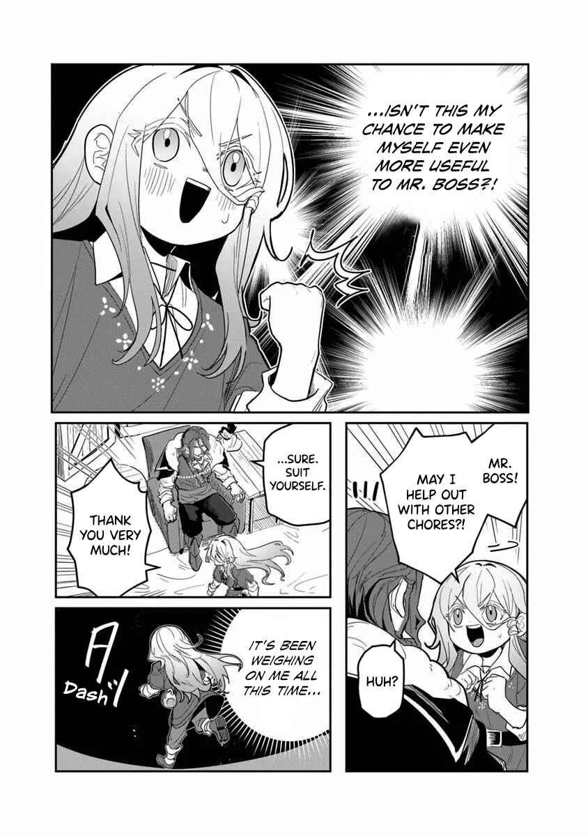 Chapter 1 - Page 46