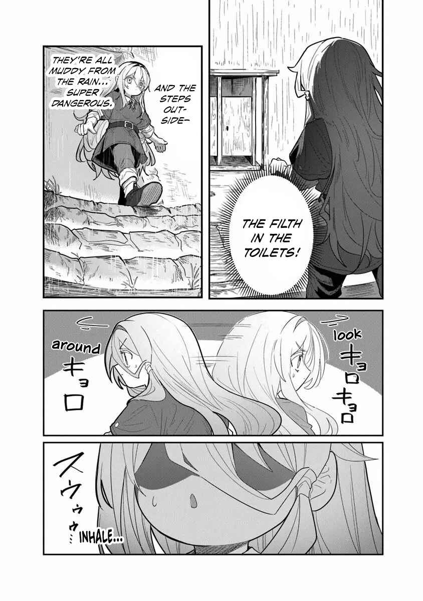 Chapter 1 - Page 47
