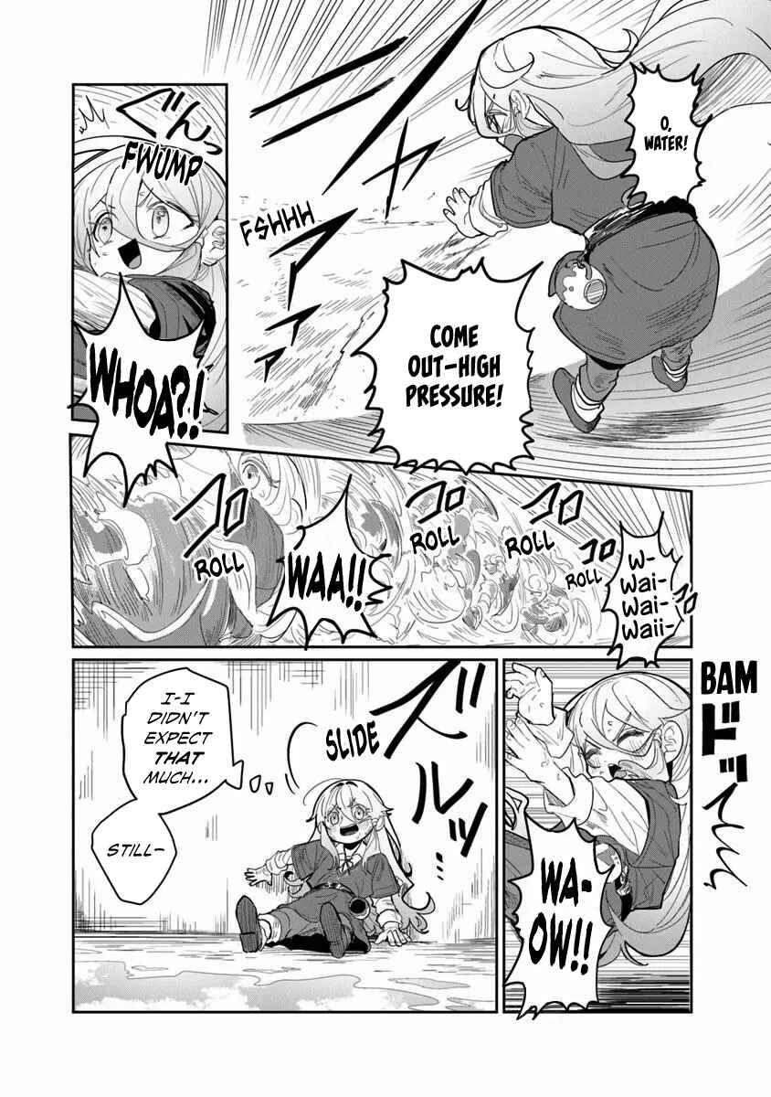 Chapter 1 - Page 48
